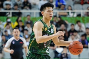 九游体育app下载-付政浩:同曦攻强守弱 锋线短板成致命伤 未来补强迫在眉睫