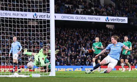 九游体育地址-林良锋：曼城绣花依然不灵，瓜帅找到罗德里接班人？