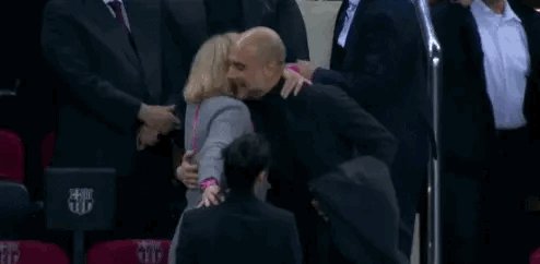 九游体育app登录-【西甲】阿劳霍乌龙凯西绝杀，巴塞罗那主场2比1皇马