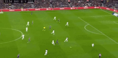 九游体育app登录-【西甲】阿劳霍乌龙凯西绝杀，巴塞罗那主场2比1皇马