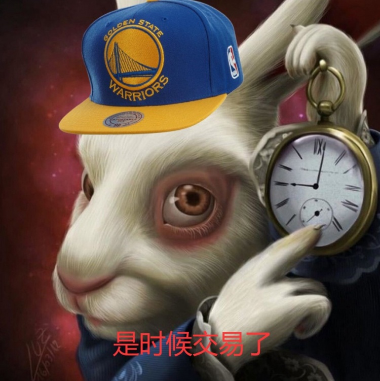 九游体育app登录-键盘侠|赶紧用库明加换德罗赞和拉文!勇士就该让追梦打替补