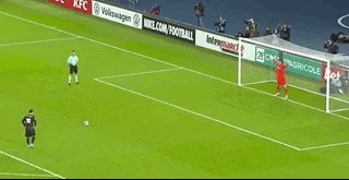 1643673009090099336.gif 九游app最新版下载安装-【法国杯】梅西姆巴佩难救主 巴黎点球5比6遭淘汰