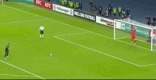 1643673057335041202.gif 九游app最新版下载安装-【法国杯】梅西姆巴佩难救主 巴黎点球5比6遭淘汰