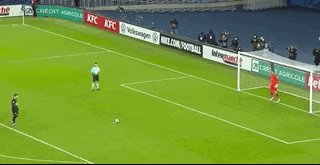 1643673071801038904.gif 九游app最新版下载安装-【法国杯】梅西姆巴佩难救主 巴黎点球5比6遭淘汰