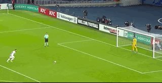 1643673085291036638.gif 九游app最新版下载安装-【法国杯】梅西姆巴佩难救主 巴黎点球5比6遭淘汰