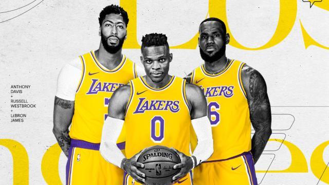 1632387650252063953.jpg 九游体育app登录-韦少带来激情派烦恼:3巨头磨合太关键
