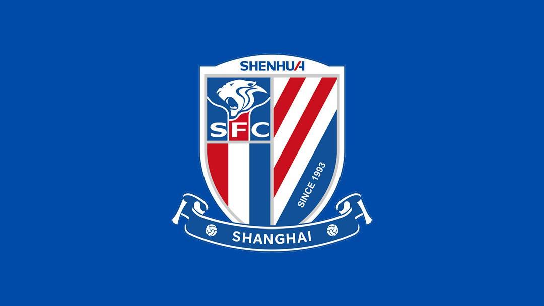 九游app最新版下载安装-记者：申花将于当地时间今晚搭乘航班返回上海