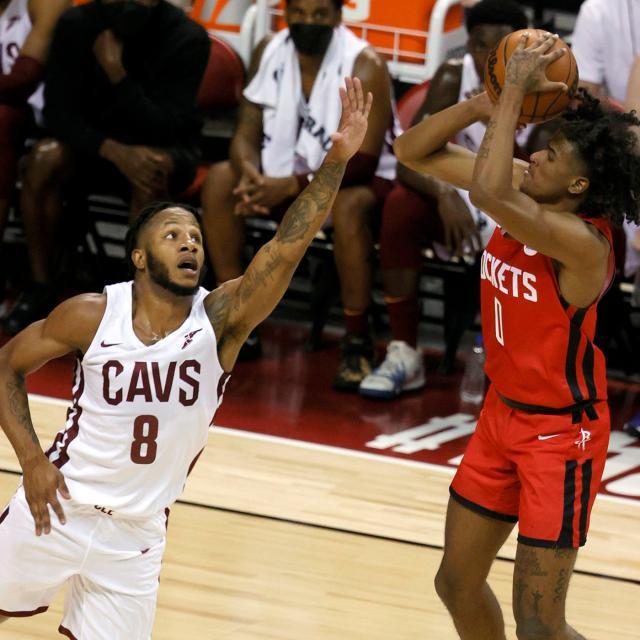 nba