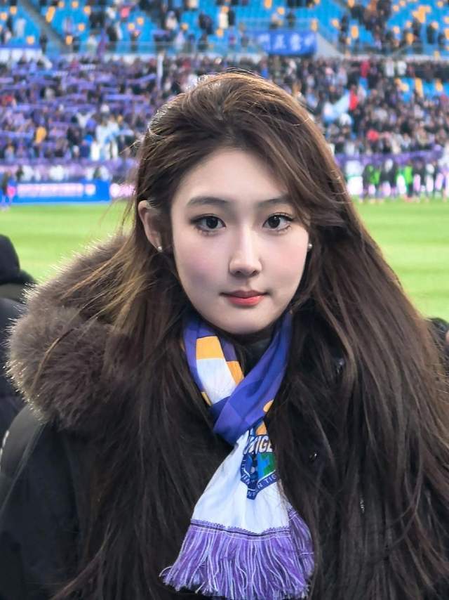 英超